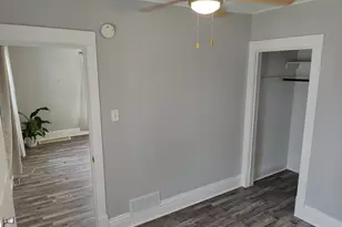 712 2nd Ave, Joliet, IL 60433 - Photo 20