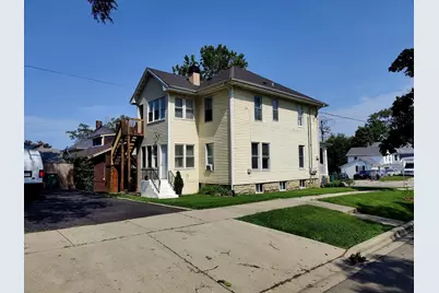 712 2nd Avenue, Joliet, IL 60433 - Photo 4