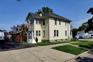 712 2nd Ave, Joliet, IL 60433 - Photo 4