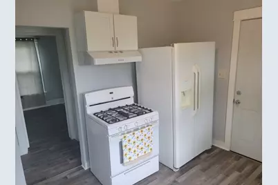 712 2nd Avenue, Joliet, IL 60433 - Photo 24