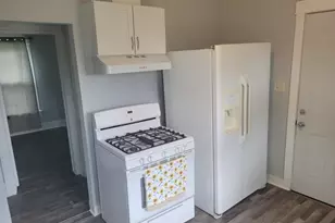 712 2nd Ave, Joliet, IL 60433 - Photo 24