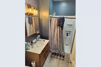 712 2nd Avenue, Joliet, IL 60433 - Photo 16