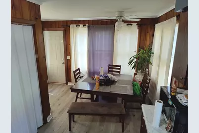 712 2nd Avenue, Joliet, IL 60433 - Photo 14