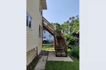 712 2nd Avenue, Joliet, IL 60433 - Photo 8