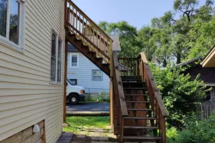 712 2nd Ave, Joliet, IL 60433 - Photo 8