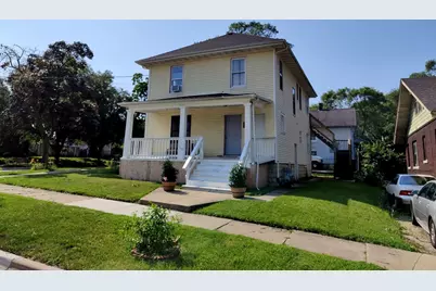 712 2nd Avenue, Joliet, IL 60433 - Photo 2