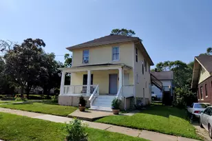 712 2nd Ave, Joliet, IL 60433 - Photo 2