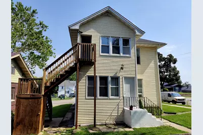 712 2nd Avenue, Joliet, IL 60433 - Photo 6