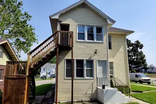 712 2nd Ave, Joliet, IL 60433 - Photo 6