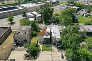 6735 S Eberhart Ave, Chicago, IL 60637 - Photo 8