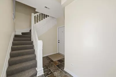 6735 S Eberhart Avenue, Chicago, IL 60637 - Photo 20