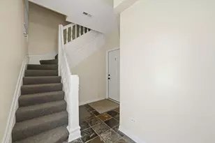 6735 S Eberhart Ave, Chicago, IL 60637 - Photo 20