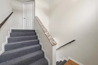 6735 S Eberhart Avenue, Chicago, IL 60637 - Photo 28