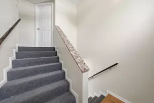 6735 S Eberhart Ave, Chicago, IL 60637 - Photo 28