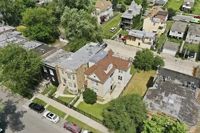6735 S Eberhart Avenue, Chicago, IL 60637 - Photo 6