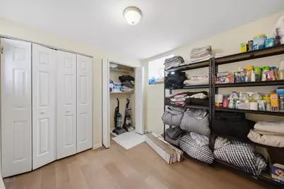 6735 S Eberhart Avenue, Chicago, IL 60637 - Photo 18
