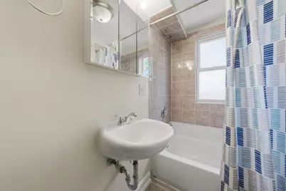 6735 S Eberhart Avenue, Chicago, IL 60637 - Photo 30