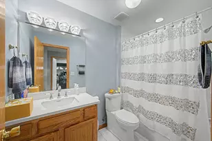 7716 Leclaire Ave, Burbank, IL 60459 - Photo 24
