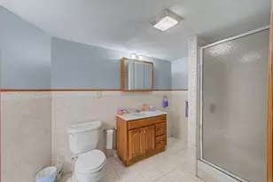 7716 Leclaire Ave, Burbank, IL 60459 - Photo 28