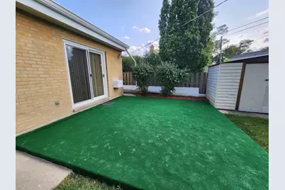 8916 Gross Point Road, Skokie, IL 60077 - Photo 28