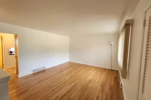 8916 Gross Point Rd, Skokie, IL 60077 - Photo 6