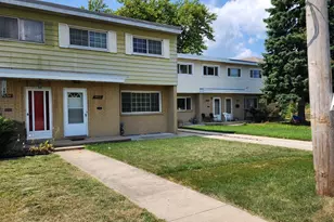 8916 Gross Point Rd, Skokie, IL 60077 - Photo 2