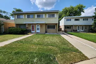 8916 Gross Point Rd, Skokie, IL 60077 - Photo 1