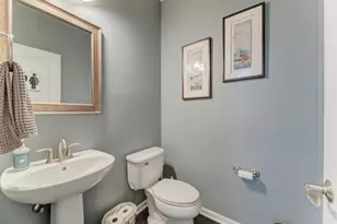 3507 Crestwood Ln, Carpentersville, IL 60110 - Photo 20