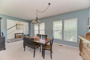 3507 Crestwood Ln, Carpentersville, IL 60110 - Photo 18