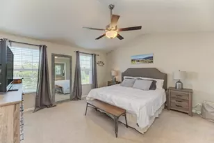 3507 Crestwood Ln, Carpentersville, IL 60110 - Photo 22