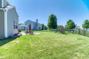 3507 Crestwood Ln, Carpentersville, IL 60110 - Photo 42