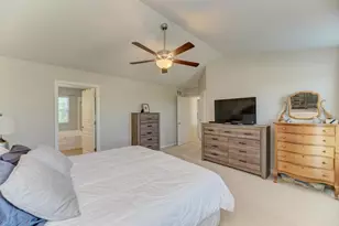 3507 Crestwood Ln, Carpentersville, IL 60110 - Photo 24