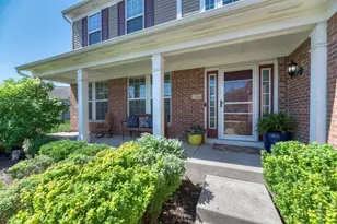 3507 Crestwood Ln, Carpentersville, IL 60110 - Photo 4