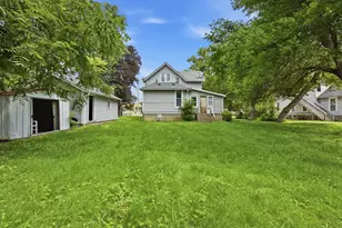 313 E Grant Hwy, Marengo, IL 60152 - Photo 10