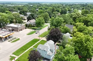 313 E Grant Hwy, Marengo, IL 60152 - Photo 12