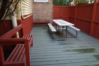 6631 N Glenwood Avenue #2N, Chicago, IL 60626 - Photo 22