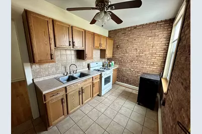 6631 N Glenwood Avenue #2N, Chicago, IL 60626 - Photo 14