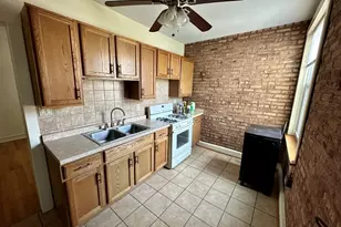 6631 N Glenwood Ave, Chicago, IL 60626 - Photo 14