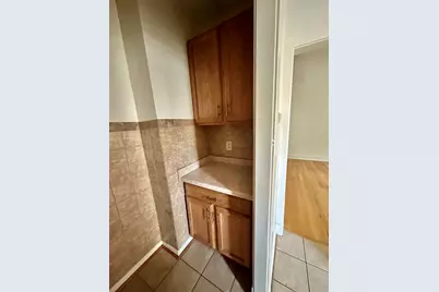 6631 N Glenwood Avenue #2N, Chicago, IL 60626 - Photo 16