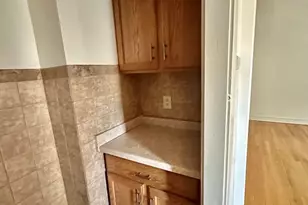 6631 N Glenwood Ave, Chicago, IL 60626 - Photo 16