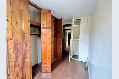 6631 N Glenwood Avenue #2N, Chicago, IL 60626 - Photo 18