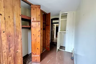 6631 N Glenwood Ave, Chicago, IL 60626 - Photo 18