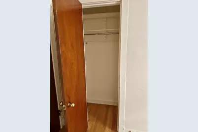 6631 N Glenwood Avenue #2N, Chicago, IL 60626 - Photo 12