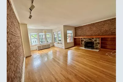 6631 N Glenwood Avenue #2N, Chicago, IL 60626 - Photo 2