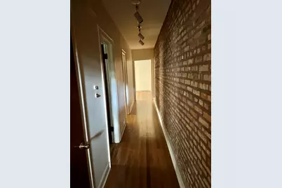 6631 N Glenwood Avenue #2N, Chicago, IL 60626 - Photo 8