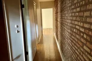 6631 N Glenwood Ave, Chicago, IL 60626 - Photo 8