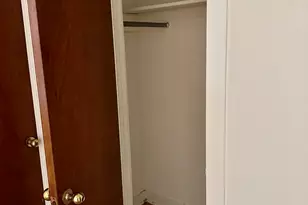 6631 N Glenwood Ave, Chicago, IL 60626 - Photo 6