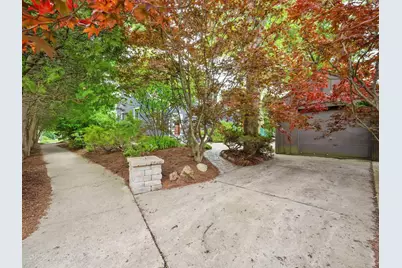 3904 Earlston Road, Downers Grove, IL 60515 - Photo 4