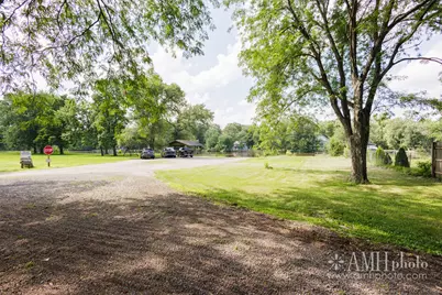 2 Elmwood Avenue, Momence, IL 60954 - Photo 38