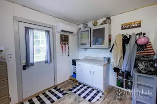 2 Elmwood Ave, Momence, IL 60954 - Photo 26